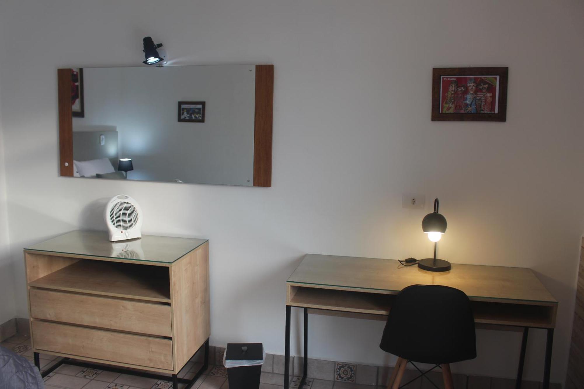 Casarao Da Ducha Hotel Concept Campos do Jordão エクステリア 写真