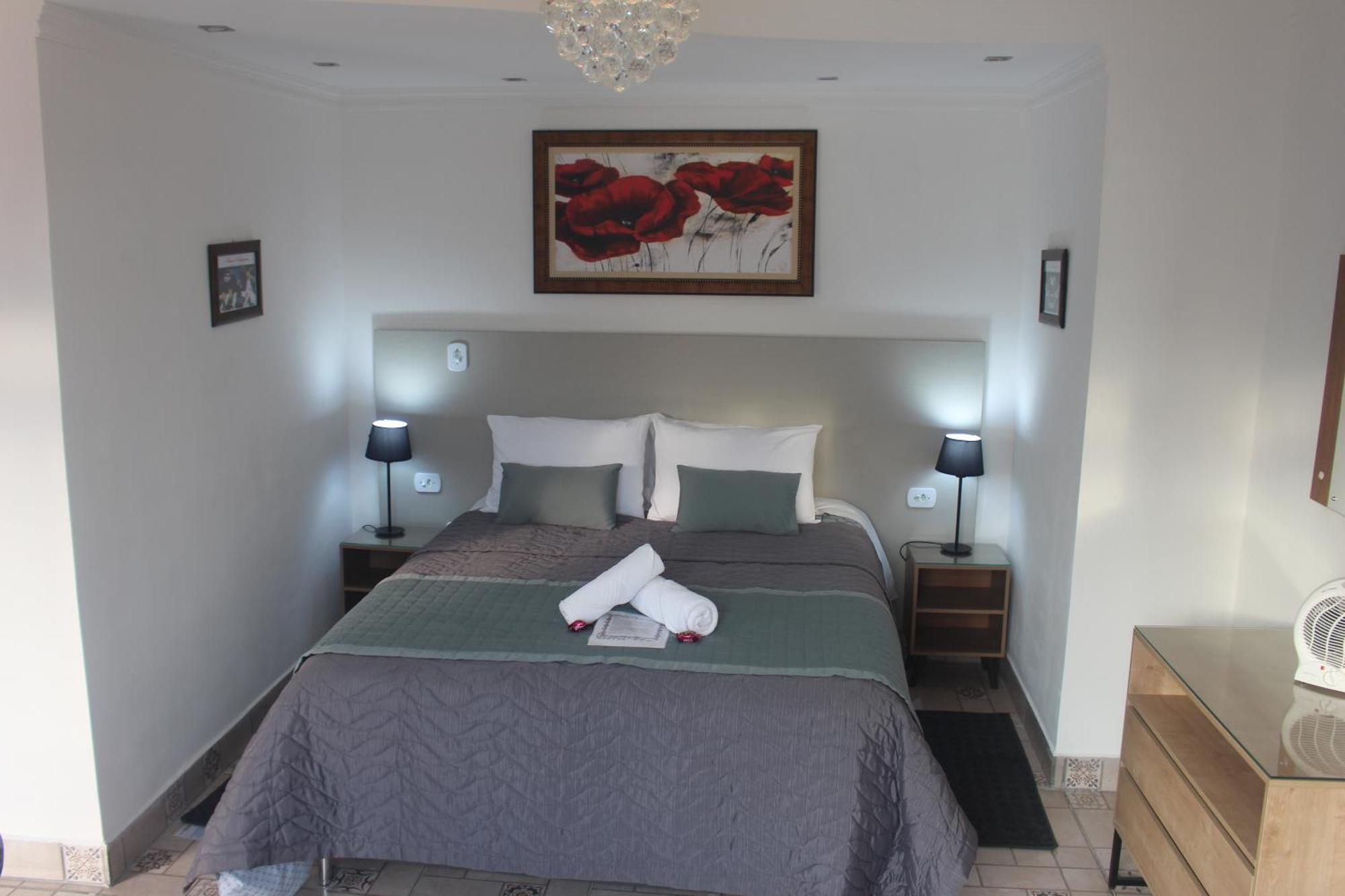 Casarao Da Ducha Hotel Concept Campos do Jordão エクステリア 写真