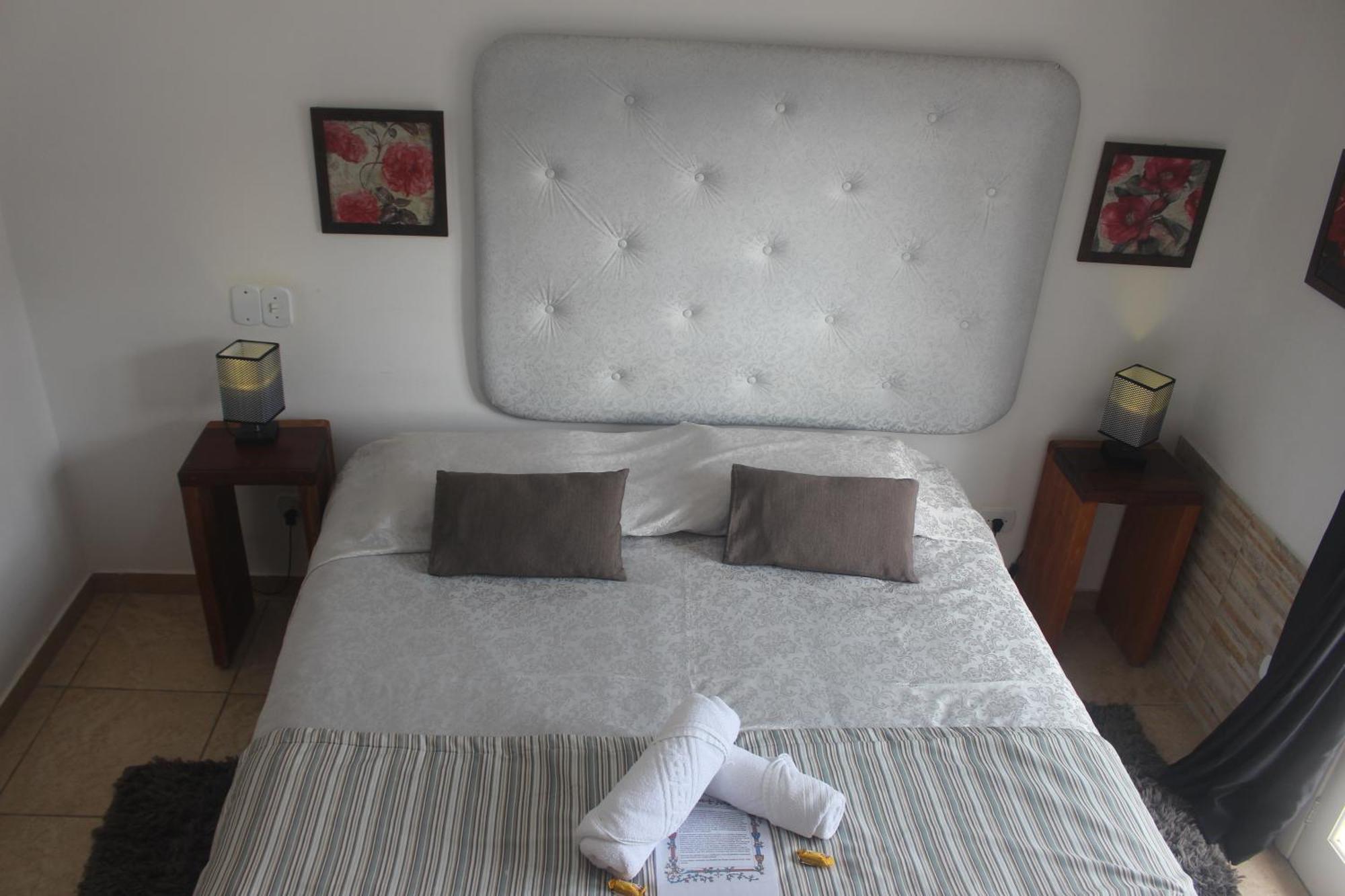 Casarao Da Ducha Hotel Concept Campos do Jordão エクステリア 写真