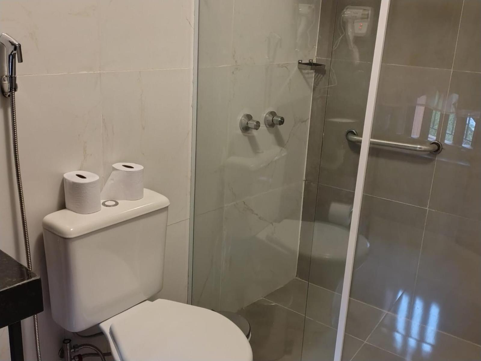 Casarao Da Ducha Hotel Concept Campos do Jordão エクステリア 写真