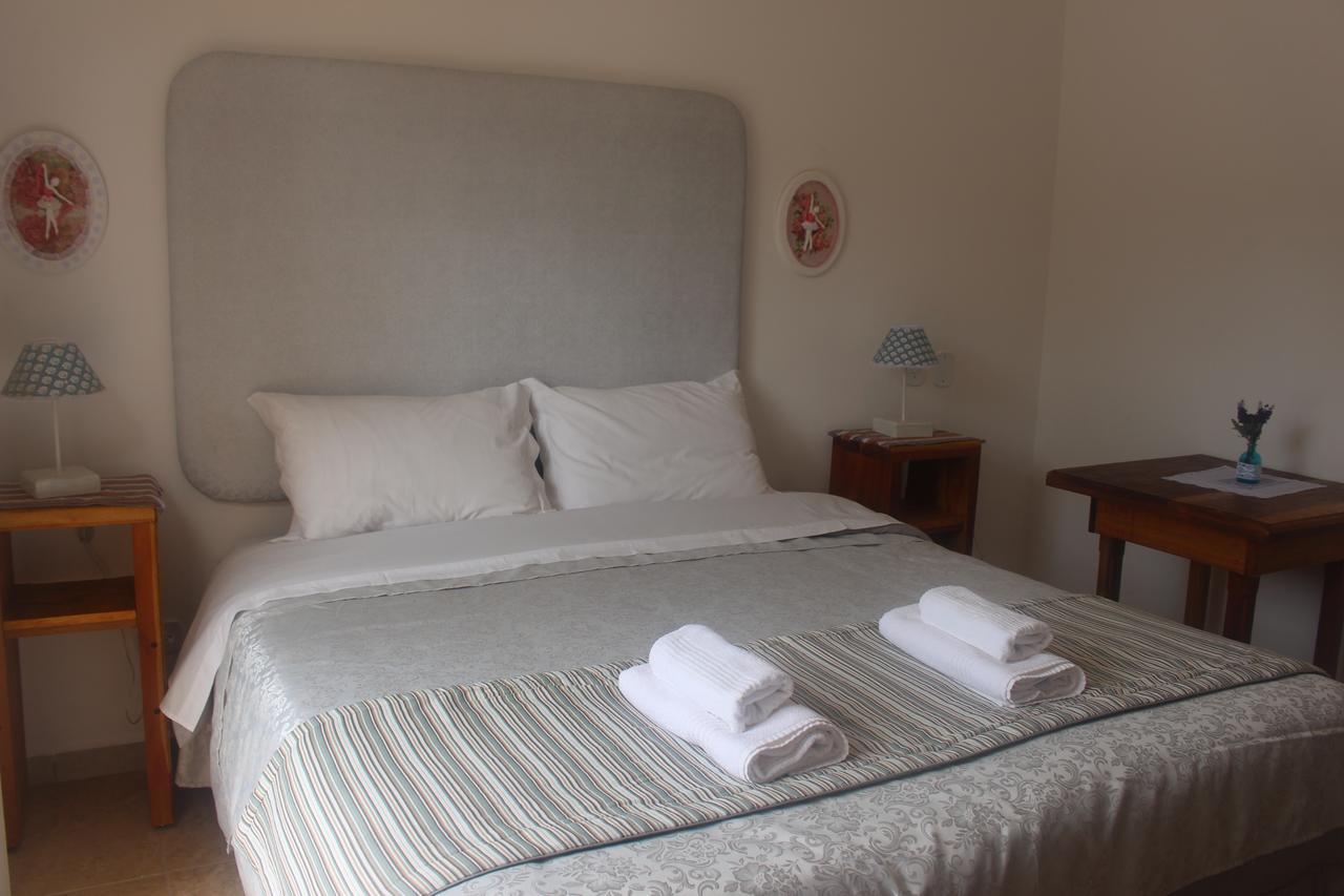 Casarao Da Ducha Hotel Concept Campos do Jordão エクステリア 写真